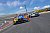 Startschuss für die DTM eSports Saison 2025 - Foto: ADAC