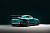 Foto: Aston Martin Racing