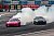 Runde 4 der AvD DRIFT Championship 2025 war ein großer Erfolg