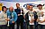Sieger des ersten RCN GLP-Gleichmäßigkeitsprüfung Nürburgring - Foto: RCN GLP