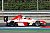 Freies Training Formel Gloria in Monza
