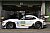 Senkyr Motorsport testet mit BMW Z4 GT3 in Brünn