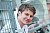 Blancpain Sprint Series: Sebastian Asch gibt sein Debüt