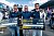 DTM eSports-Champion bei der DTM am Nürburgring geehrt