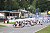 Rotax MAX Challenge Germany in Kerpen am 21./22.08.2021