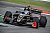 Binder: zweimal Podium im Home of British Motor Racing