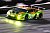 GRT Grasser Racing greift erneut in der IMSA an