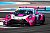 Wichtige Punkte für Proton Huber Competition in Le Castellet