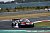 Zweitschnellster war Robin Rogalski im Seyffarth Motorsport Audi - Foto: gtc-race.de/Trienitz