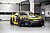 Porsche Cayman Clubsport in GTC Race zugelassen