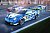 Porsche 911 ergänzt Audi-Aufgebot von Scherer Sport PHX