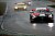 Lucas Mauron im Zakspeed-Mercedes-AMG GT4 platziere sich auf P3 - Foto: gtc-race.de/Trienitz