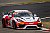 Yves Volte pilotiert Razoon-Porsche Cayman GT4 im GTC Race