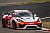 Razoon-Porsche Cayman GT4 razoon - Foto: razoon - more than racing