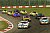 Erfolgreiche Premiere für den BMW Motorsport SIM Racing Track Day