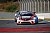 Hari Prozcyk fuhr im Opel Astra TCR zur Pole im ersten Rennen - Foto: ADAC Motorsport