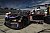 BMW Team RLL reist mit Rückenwind zum „Petit Le Mans“
