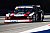 Meisterstück für Peter Mücke im DTM Classic DRM Cup