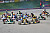 Ergebnisse ADAC Kart Masters in Ampfing