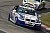 Anstrengendes Rennen für Klaus Landgraf auf Nordschleife