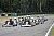 DMV Kart Championship in Kerpen am 04.09.2011