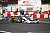 Haupt Racing Team feiert ersten Meistertitel im Kartsport