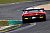 Der Car Collection-Audi R8 LMS GT3 auf dem Nürburgring - Foto: gtc-race.de/Trienitz