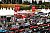 Der AvD-Oldtimer-Grand-Prix verspricht ein Treffen der Automobillegenden am Nürburgring. Zahlreiche Marken, Partner und Teams haben ihre Teilnahme angekündigt - Foto: AvD/Gruppe C