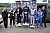 Kartsport-Klimm mit 10 Mann in Ampfing