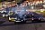 Lebende Legenden beim BELMOT Oldtimer-Grand-Prix
