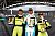 Nuredini holt sich seinen ersten GTC Race-Sieg