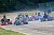 Ungewisse Zukunft: Das DMV Kart Championship wurde dem DMV zurückgegeben - Foto: Fulko