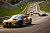 ADAC 24h Nürburgring Qualifiers: BMW-Junior-Team gewinnt Rennen 1