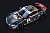 Der Aston Martin Vantage GT4 vom Team Speed Monkeys - Foto: Team Speed Monkeys