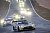 Auch der Mercedes-AMG GT3 von 10Q Racing Team Hauer & Zabel GbR wurde nicht gewertet (Foto: Gruppe C Photography)