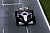 Silberpfeile in Silverstone: David Coulthard auf einem McLaren-Mercedes MP4/15 beim Großen Preis von England in Silverstone im Jahr 2000. Er gewinnt das Rennen. - Foto: Mercedes