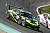 Die Speed Monkeys feiern zwei Mal Platz zwei im Porsche Sports Cup