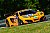Dörr sichert sich mit McLaren die vorläufige Pole