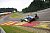 Die FIA Formel 3 EM trifft sich zur nächsten Saisonveranstaltung in Spa-Francorchamps - Foto: FIA F3 EM
