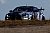 Neuer BMW M4 GT4 kommt 2023