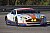 Aston Martin Vantage GTE - Foto: Aston Martin Racing