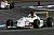 Nici Pohler mit gutem Einstieg in ADAC Formel Masters