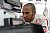 Lewis Hamilton: Zweimal P1 im Training