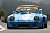 Edgar Salewsky im Porsche 911 RSR - Foto: Youngtimer Trophy