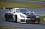 Schubert Motorsport, BMW M6 GT3, Jesse Krohn/Louis Delétraz - Foto: ADAC