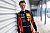 Tim Zimmermann startet in die ADAC GT Masters-Saison