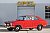 Opel Olympia A 1100 SR - Foto: Opel