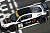 Haase/Simonsen im Audi R8 von Phoenix Racing
