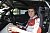 YouTuber startet im Audi Sport TT Cup am Nürburgring
