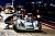 Sportwagen-Flair à la Le Mans anno 1960 gab es wieder beim Abschlussrennen des Samstagsprogramms, bei dem sich die zweisitzigen Rennwagen und GTs bis 1960/61 ein Stelldichein gaben - Foto: AvD-Oldtimer-Grand-Prix / Gruppe C